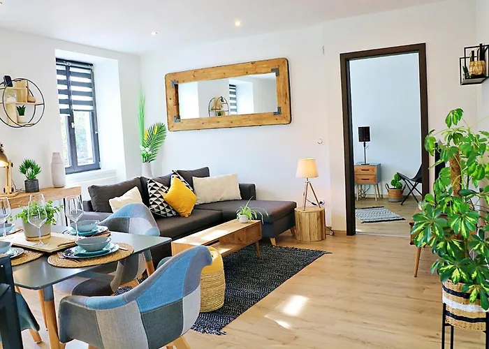 Photo de Le temps d'un rêve, prestige, détente au centre ville. Molsheim