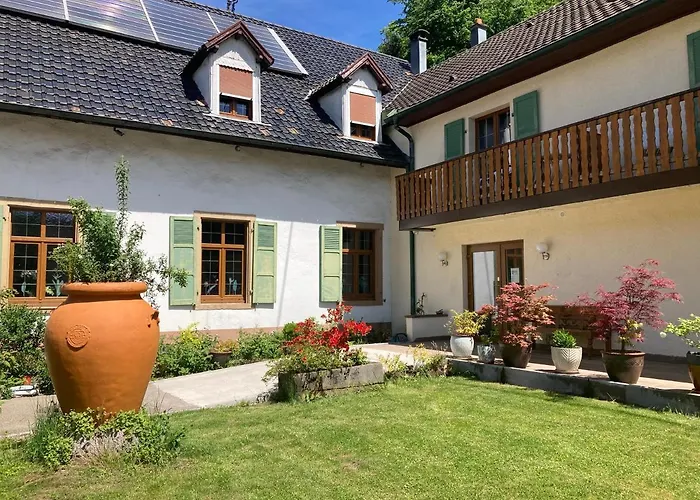 Auberge De France Kruth photo