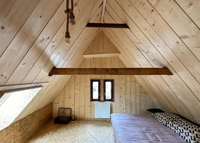 Escale Au Coeur De L'Alsace Apartment Wolfisheim photo
