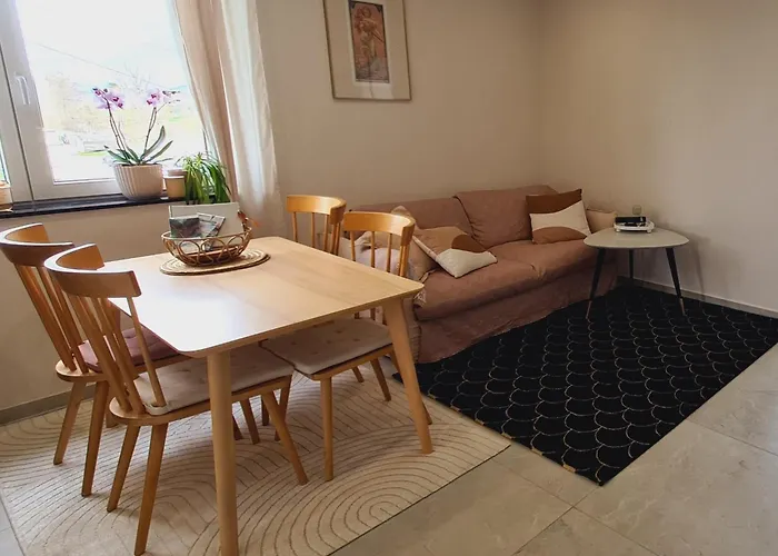 Le Loft De Village-Neuf - Residence 4 Etoiles photo