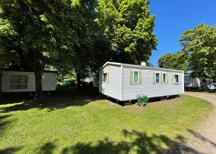 Les Pinots D'Alsace Bed and Breakfast Boofzheim foto