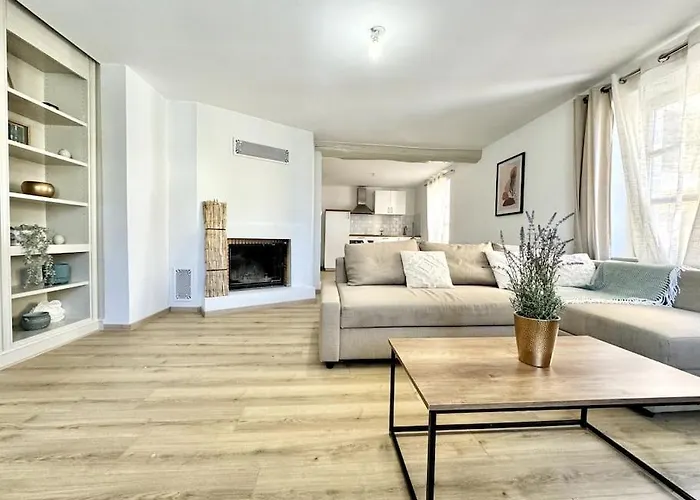 Duplex Amour Toujours Wahlbach photo