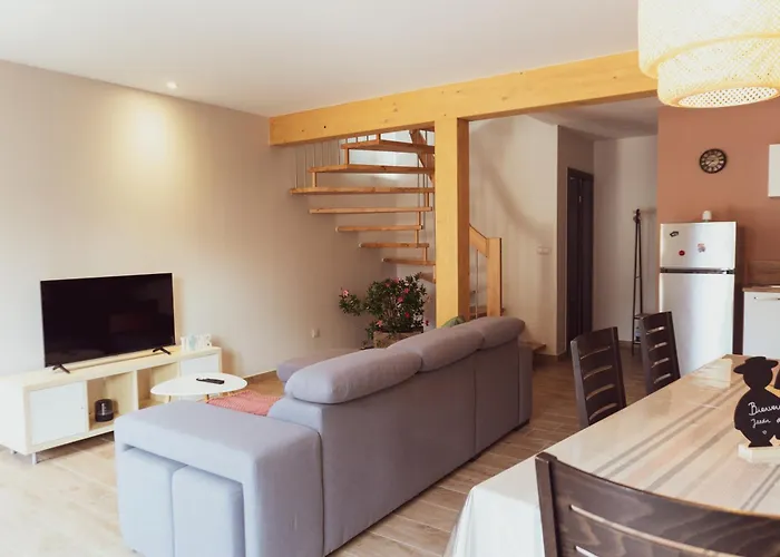 Le Jardin De Buna - Proche Europa Park - New Schoenau fotorgafie