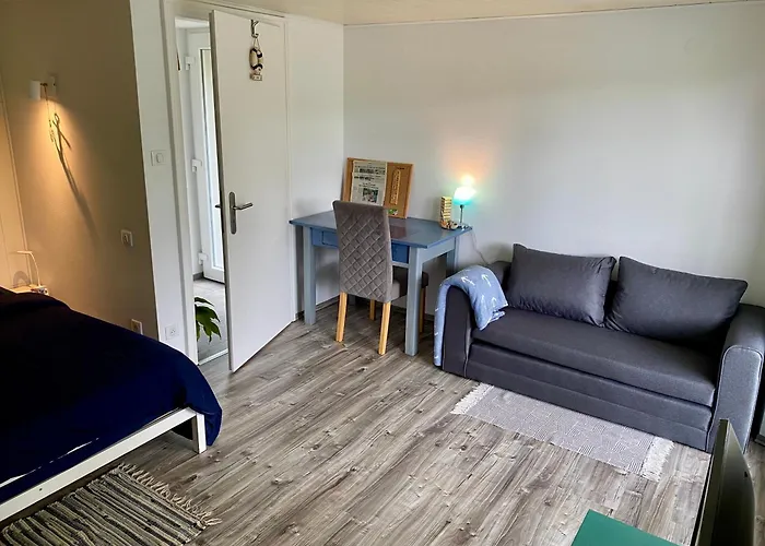 La Cave Du Pi'Style Apartment Ingwiller photo