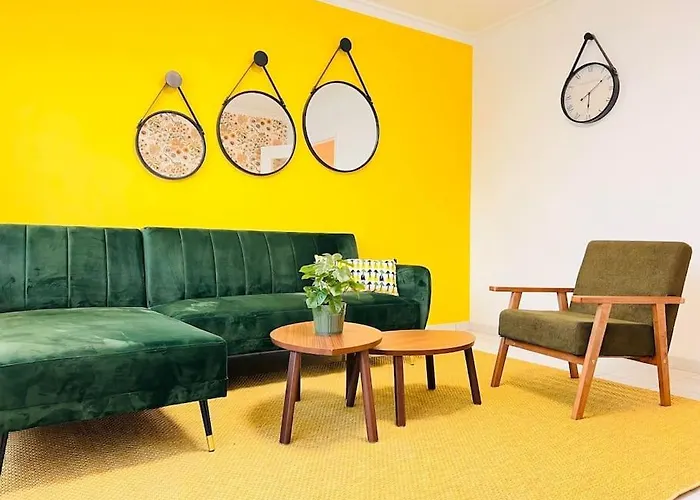 Lumineux, Calme, Parking & Tram Apartment Hoenheim photo