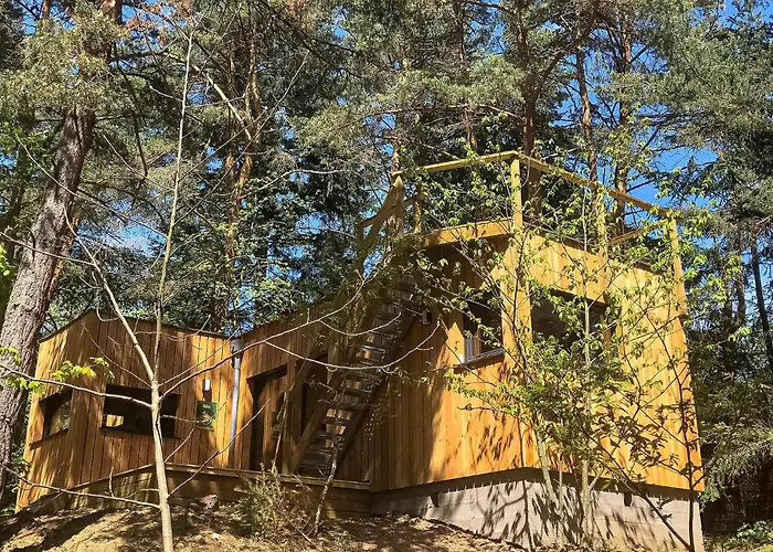Pet Friendly Home In Labaroche With Wifi photo