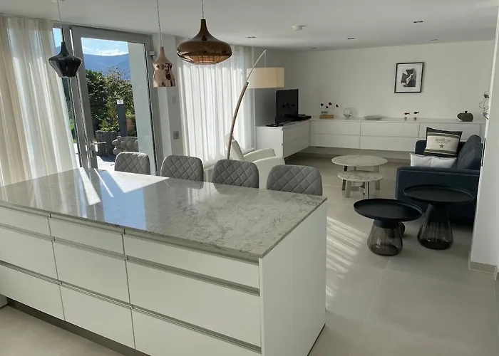 Appartement Avec Vue Obernai photo
