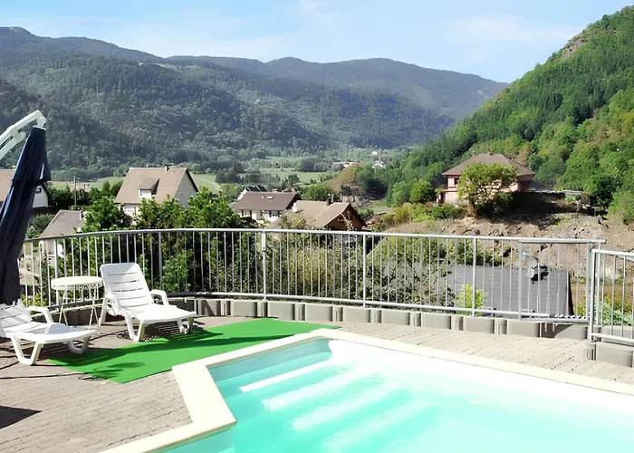 Appartement Lumineux A Oderen Avec Vue Sur Montagne + Piscine Partagee photo