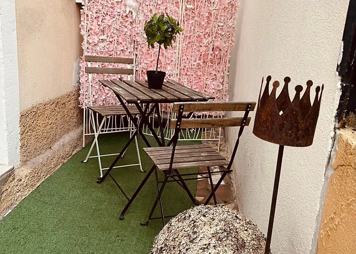 Etage Entier Prive, 45M2 Chez Regine Hotel Schiltigheim photo