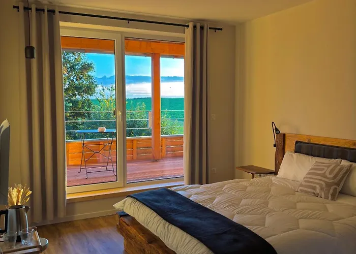 Villa K Oberlauterbach fotorgafie