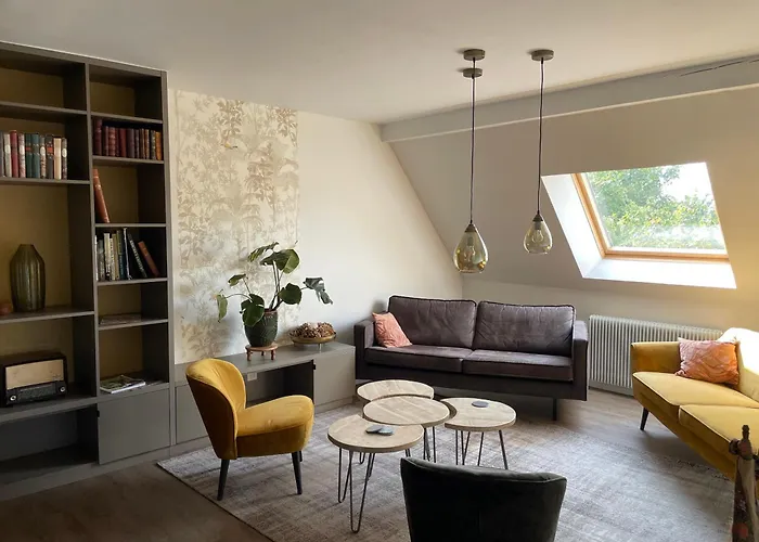 foto di Chambres D'Hotes L'Ecrin Des Saveurs Schwenheim