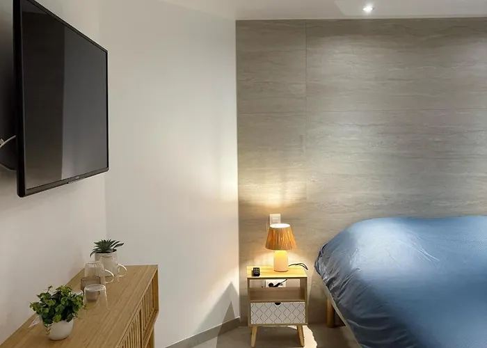 Chambre Z Moderne Chez L'Habitant Sympa Voellerdingen photo