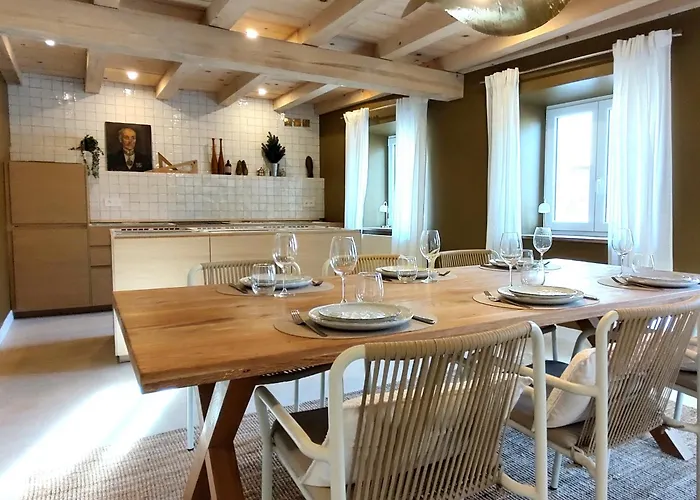 La Maison Solange - Location Maison Meublee Tout Confort 6-8 Personnes Hochfelden foto