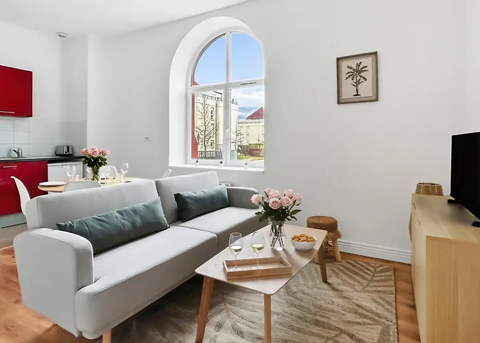 T2 Epure, Spacieux & Tranquille Avec Stationnement Volgelsheim照片