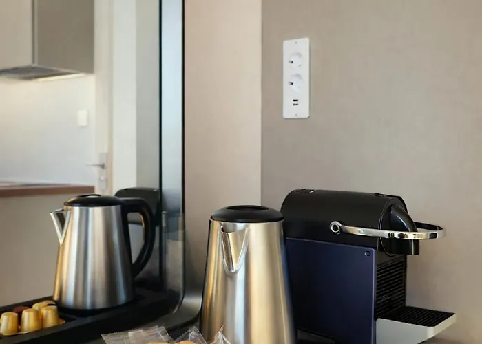 Duplex Terrasse Panoramique - Sous Les Etoiles Lejlighed Le Hohwald foto