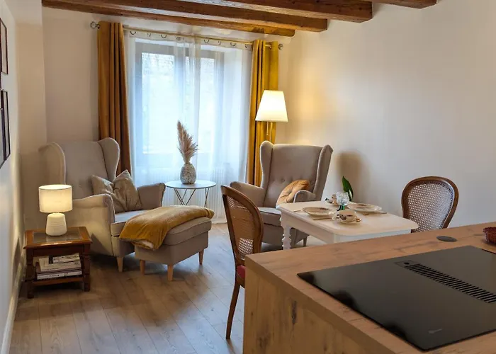 Maison Mycelia Buhl照片