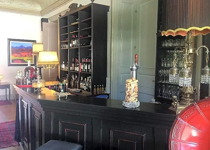 fotos do Domaine De Beaupre, The Originals Relais Hotel Guebwiller