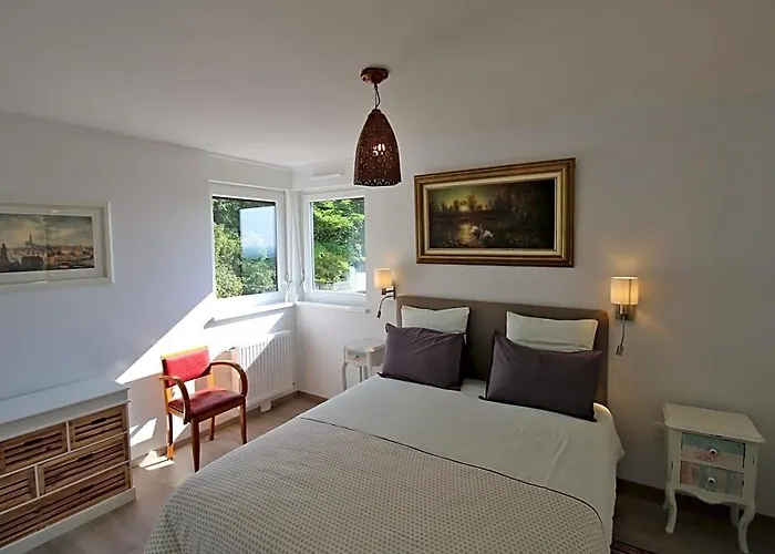 Terrasses D'Alsace Ξενοδοχείο Rosheim φωτογραφία