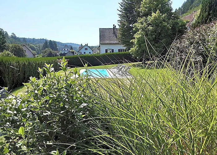 Photo de Hotel Restaurant La Couronne By K Wingen