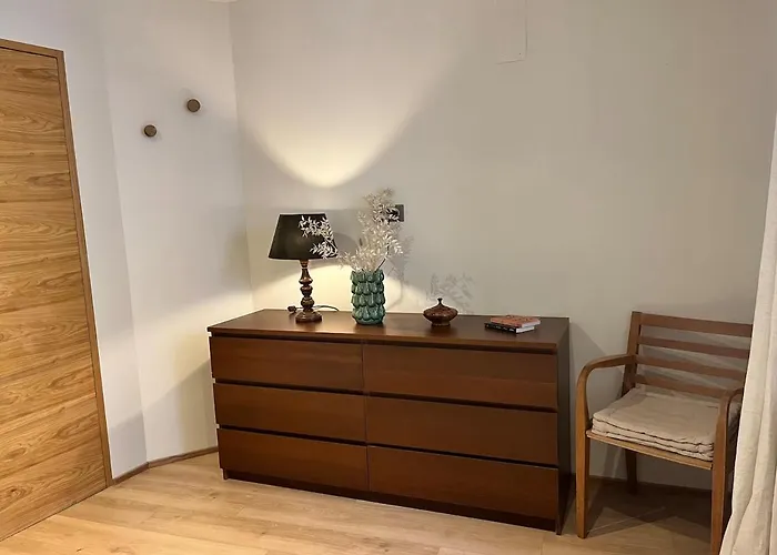 巴尔Le Piano Dans La Vigne公寓照片