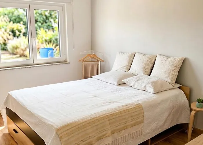 L'Annexe - Maison Plain-Pieds 40M2 , Jardin, Parking, Cour Cloturee Kaltenhouse foto