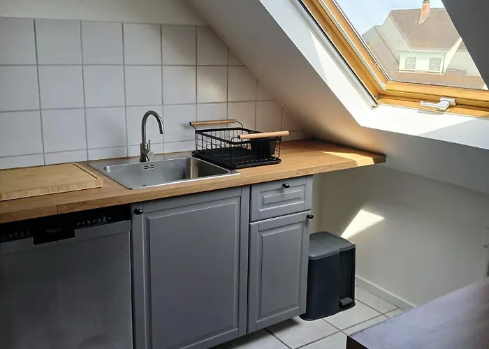 foto di Maison Des Trois Pays Algolsheim