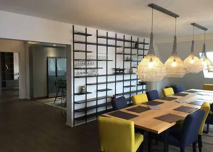 L'Ecrin Des Saveurs Villa Schwenheim photo