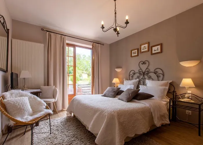 Hotel Kieffer Itterswiller photo