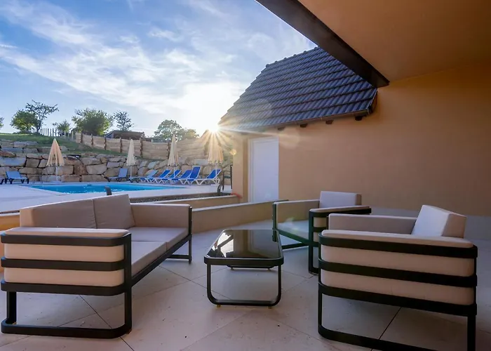 Hotel Keimberg Cleebourg photo