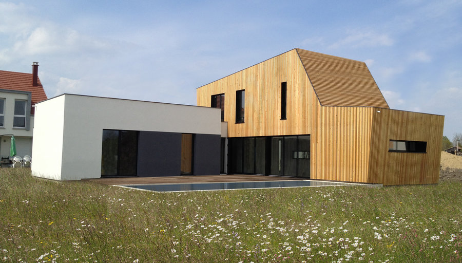 Colmar___Villa_P.jpg