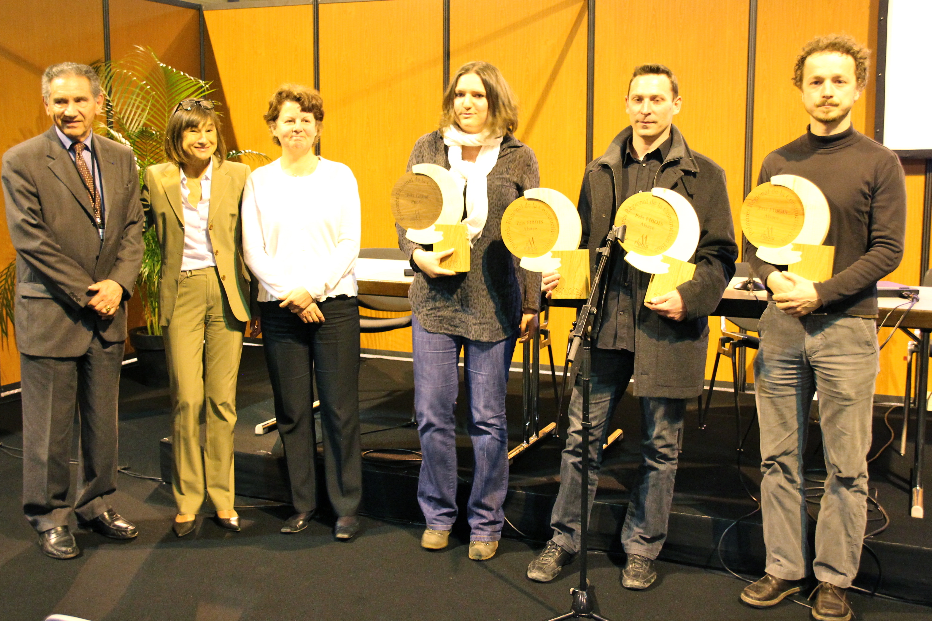 P1060221___Copie.JPG