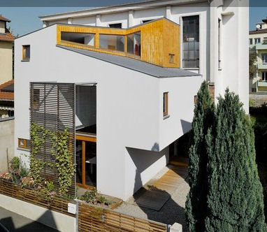 MaisonIndiv2009.jpg
