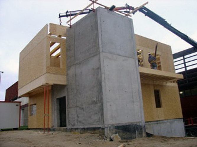 Archetype___Vue_d__tail_2.jpg