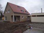 DSCF0124.JPG