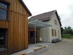 DSCN0687.JPG