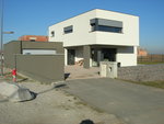 DSCN2006.JPG