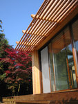 D__tail_brise_soleil.jpg
