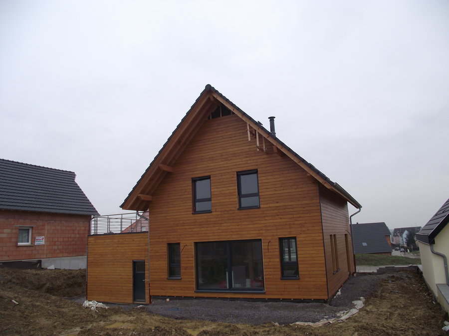 Fac____ade_Nord_habitation.JPG