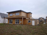P1000657.JPG
