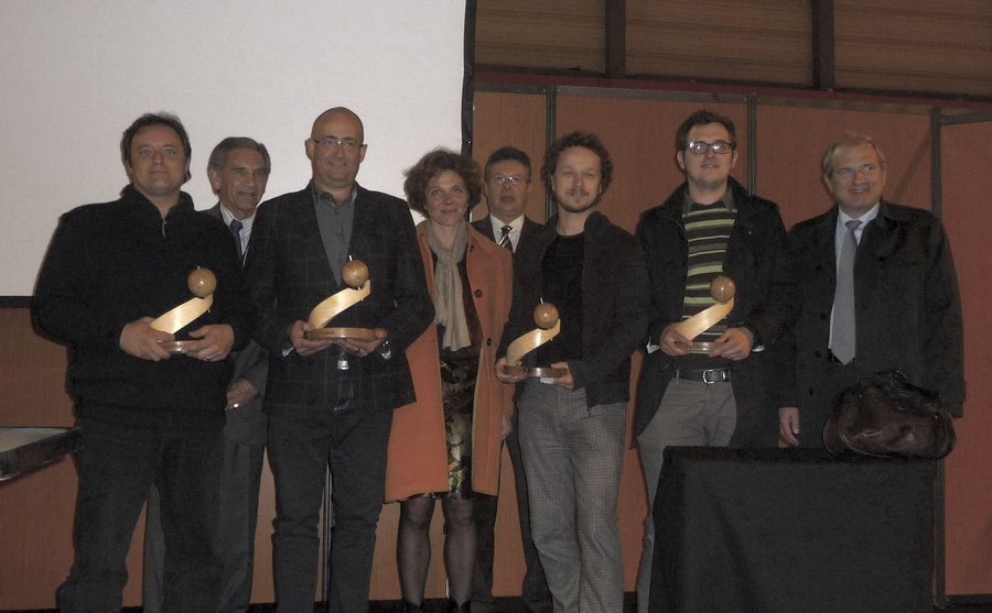 P1060221___Copie.JPG