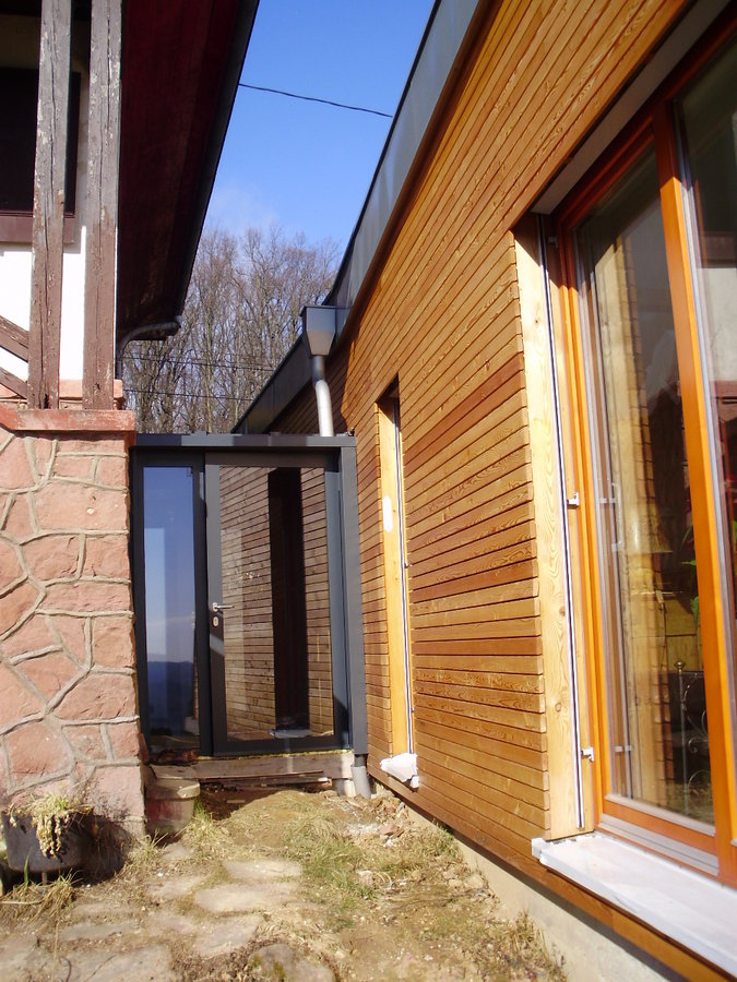 P2240196.JPG