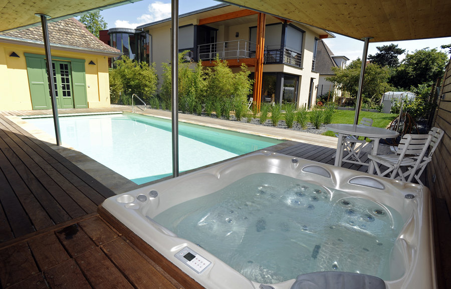 Piscines_de_France_Dept.67_112.JPG
