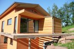 Scheid_270610_012.jpg