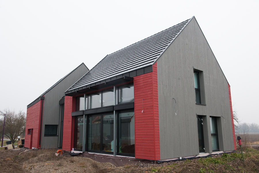 projet_11_DSC_9254.jpg