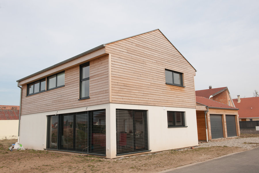 projet_12_DSC_9583.jpg