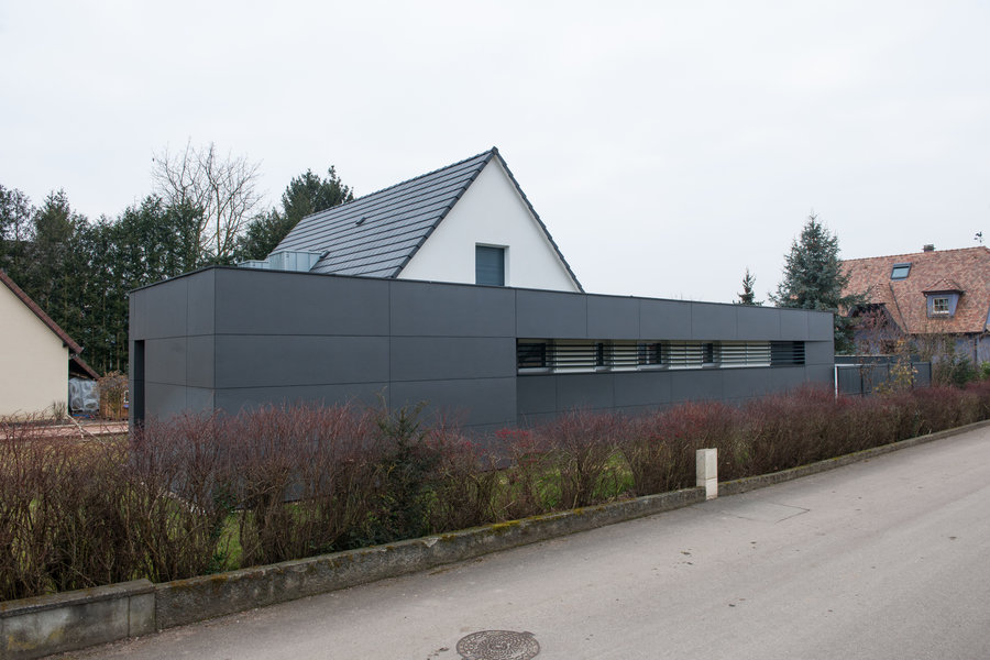projet_15_DSC_9413.jpg