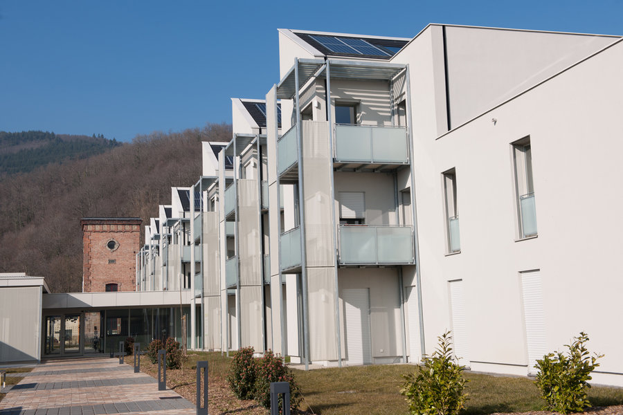 projet_21_DSC_9510.jpg