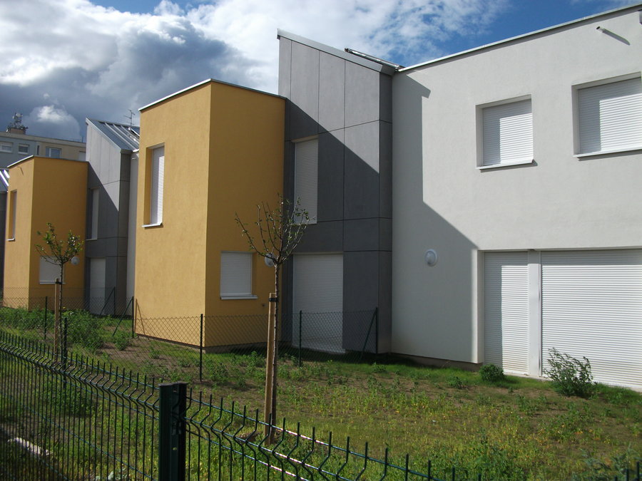 rue_ath__nes_2011_011.jpg