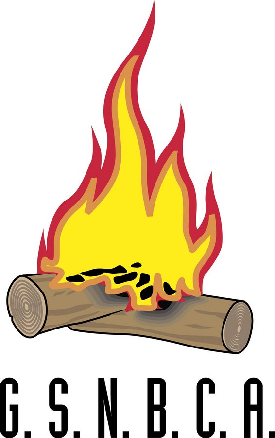 Logo_GSNBCA.jpg