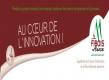  Au coeur de l'innovation n°4